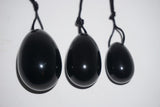 Yoni Egg