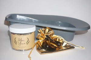 Gift Set | Yoni
