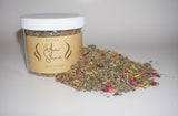 Yoni Steam | Rejuvenating
