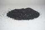 Black Salt