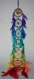 Gift Set | Chakra