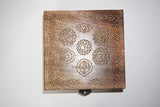 Gift Set | Chakra