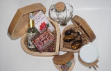Gift Set | Self Love