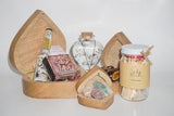Gift Set | Self Love