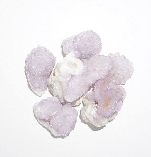 Crystals | Spirit Quartz