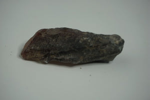 Crystals | Super Seven