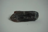 Crystals | Super Seven