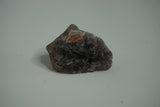 Crystals | Super Seven