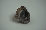 Crystals | Super Seven